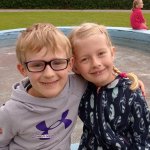 phoca_thumb_m_vp posledn den 41 Fotogalerie